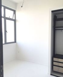 One Dusun Residences (D12), Apartment #204057661